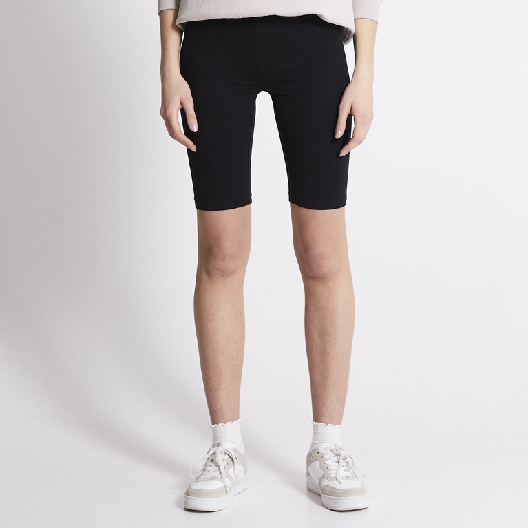 Cykelshorts "Londonderry" Cykelshorts "Londonderry"